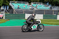 Vintage-motorcycle-club;eventdigitalimages;mallory-park;mallory-park-trackday-photographs;no-limits-trackdays;peter-wileman-photography;trackday-digital-images;trackday-photos;vmcc-festival-1000-bikes-photographs